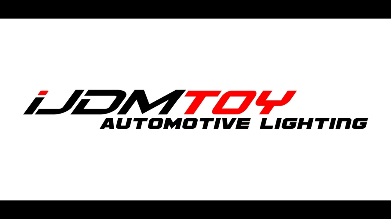 Bombillas LED Xenón Blanco 6418 C5W Sin Errores para Luces de Matrícula Euro Coche- - Image 2