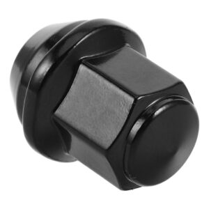 Lock Nuts Bakers Rack with Wheels Automotive Interior Door Handles