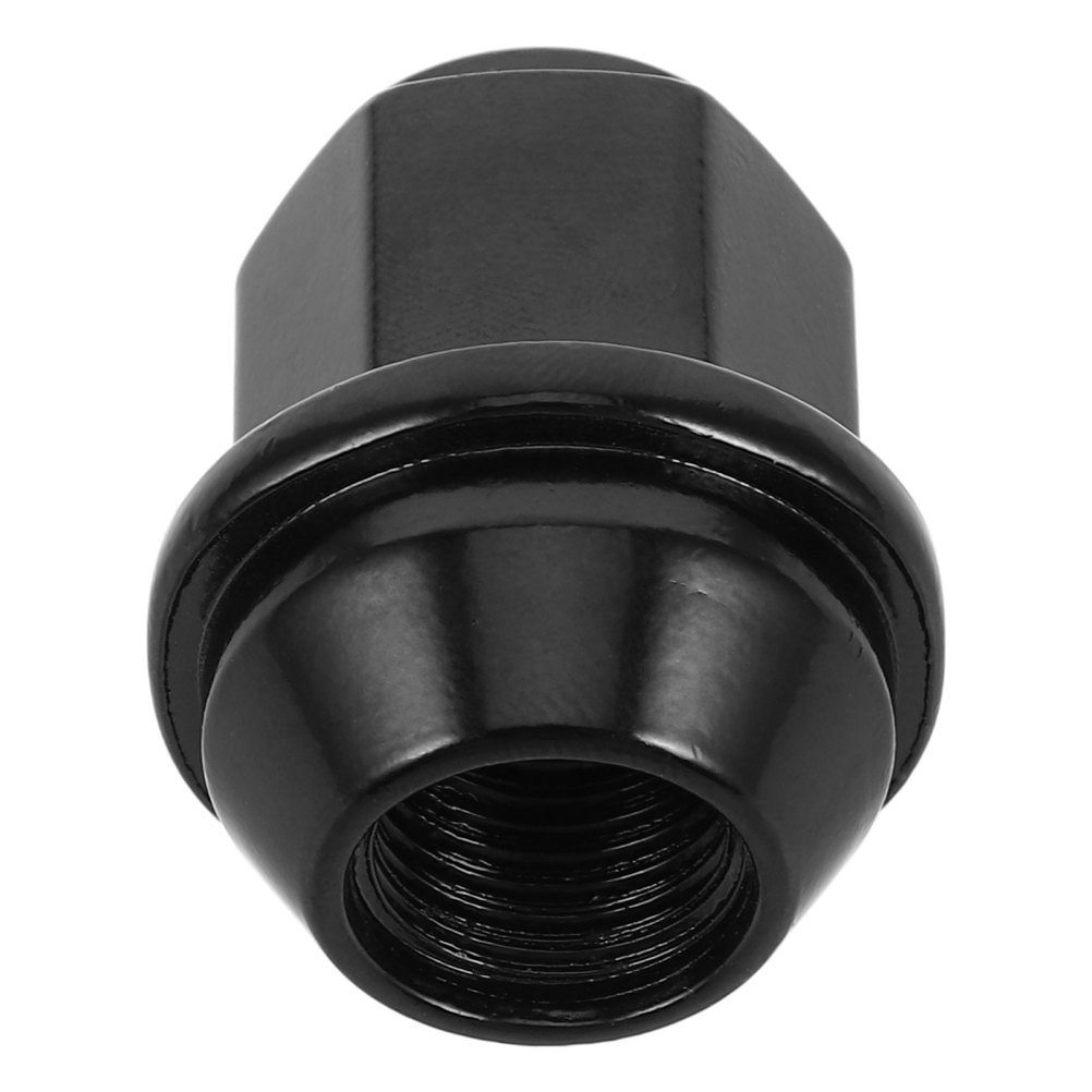 Lock Nuts Bakers Rack with Wheels Automotive Interior Door Handles - Image 2