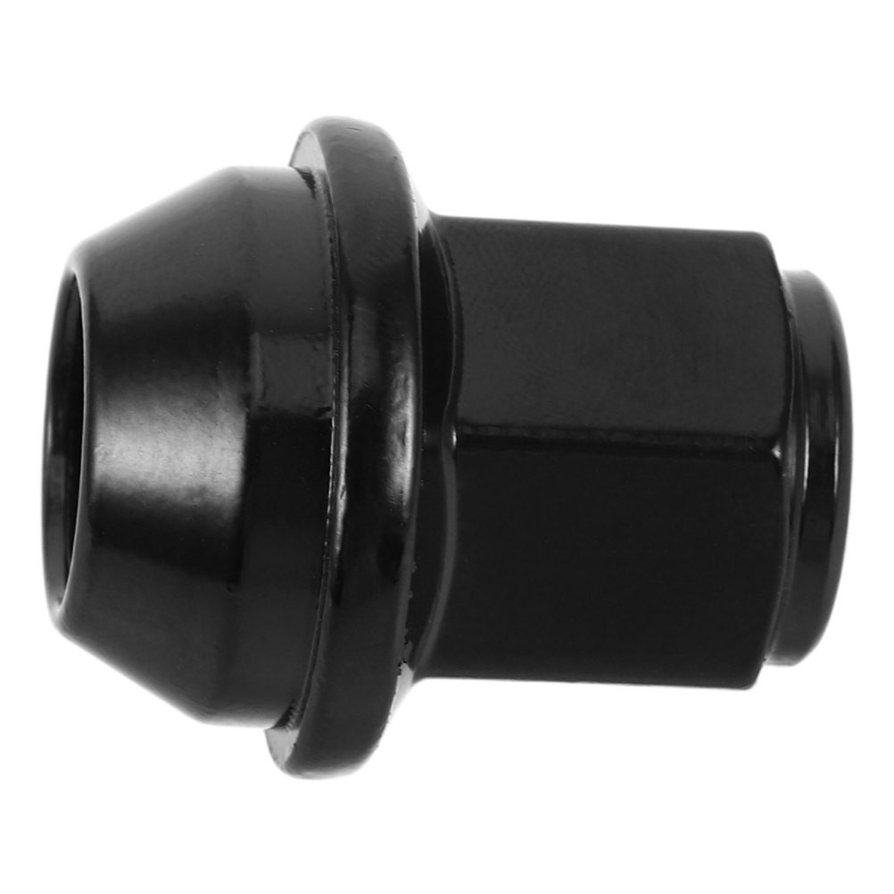 Lock Nuts Bakers Rack with Wheels Automotive Interior Door Handles - Image 4
