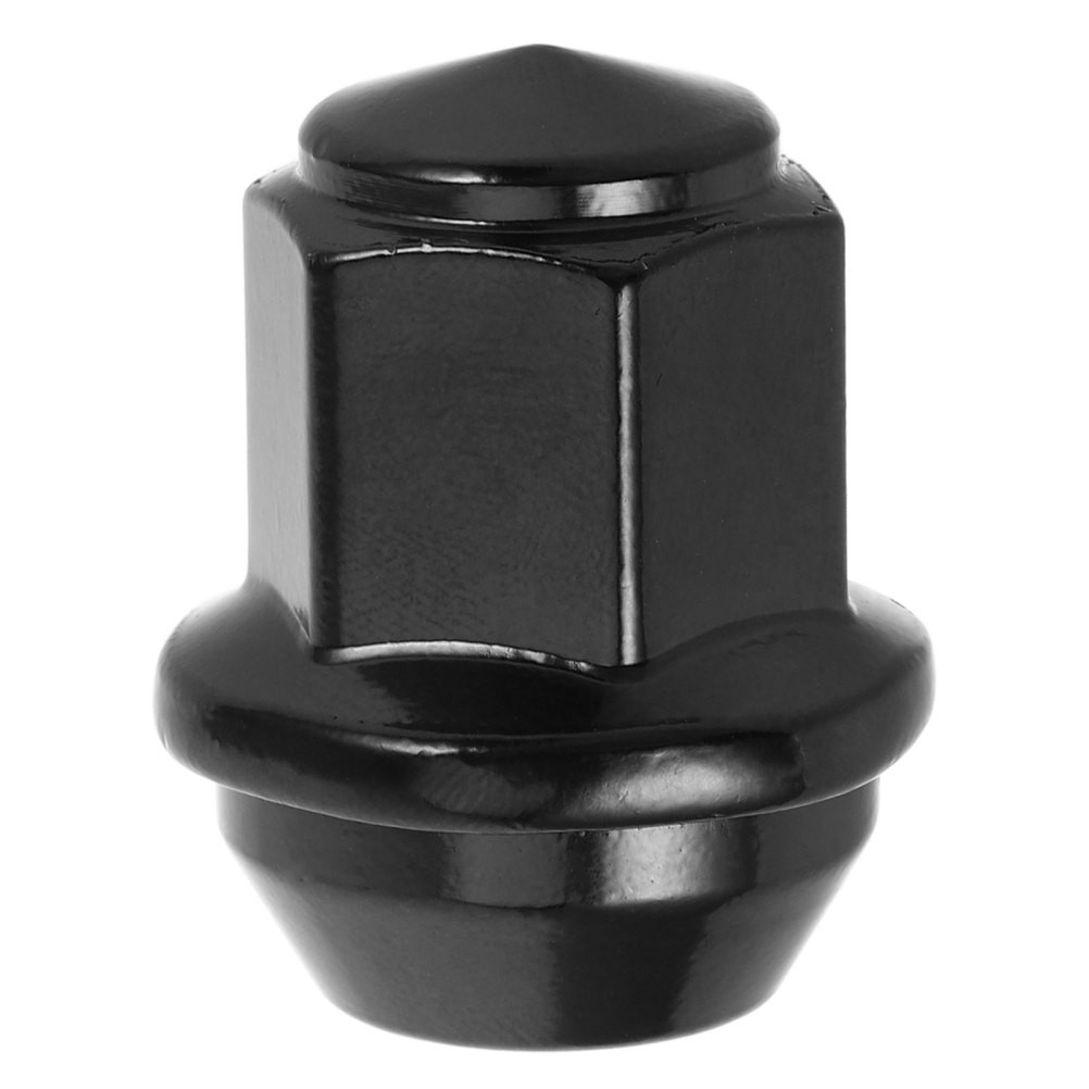 Lock Nuts Bakers Rack with Wheels Automotive Interior Door Handles - Image 5