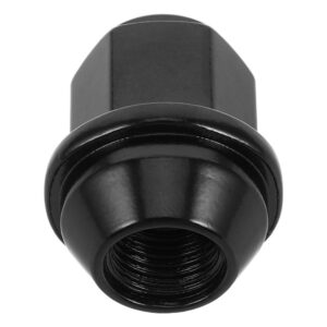Caster Wheels Heavy Duty Antenna Mast Bearing Retainer Spanner Wrench