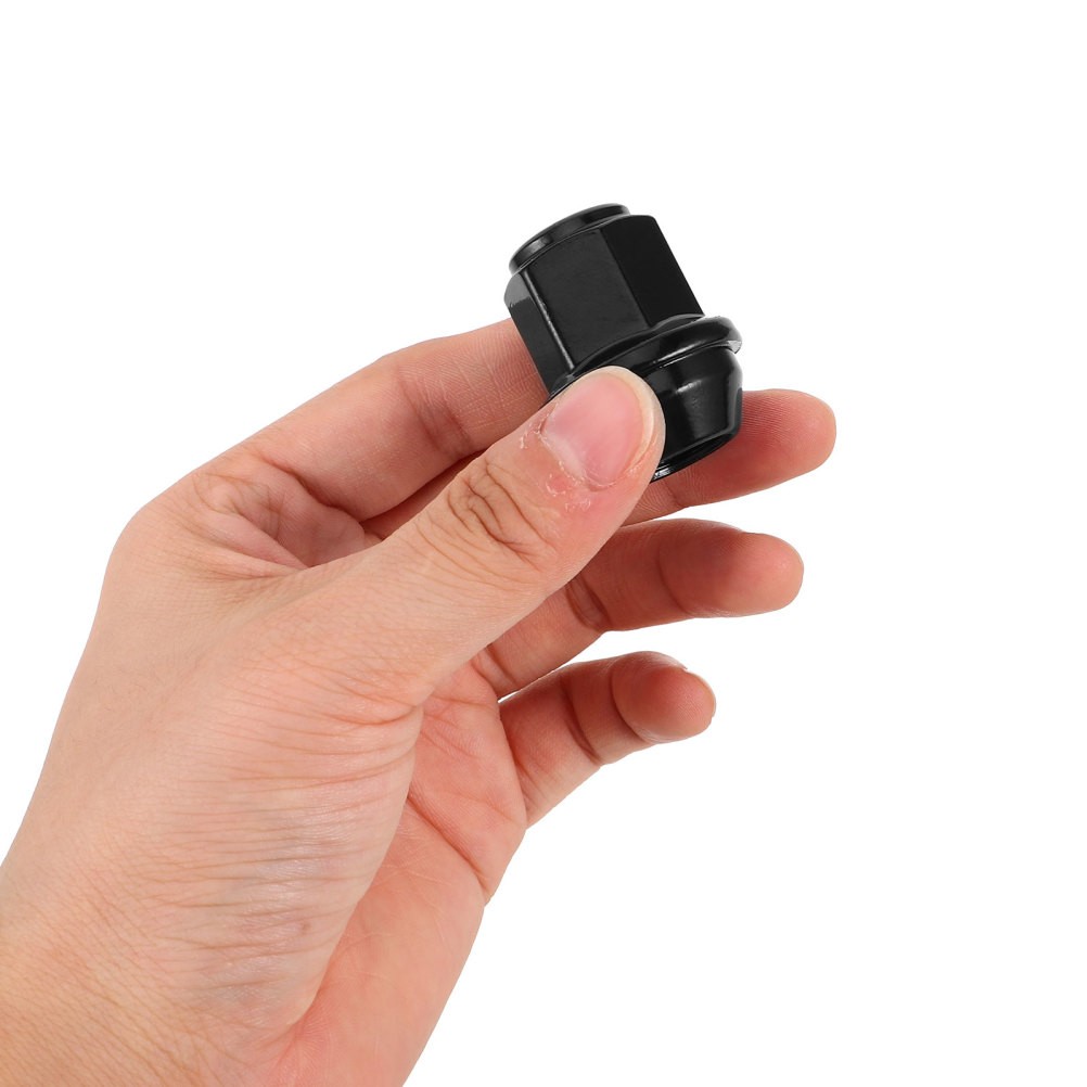 Caster Wheels Heavy Duty Antenna Mast Bearing Retainer Spanner Wrench - Image 2