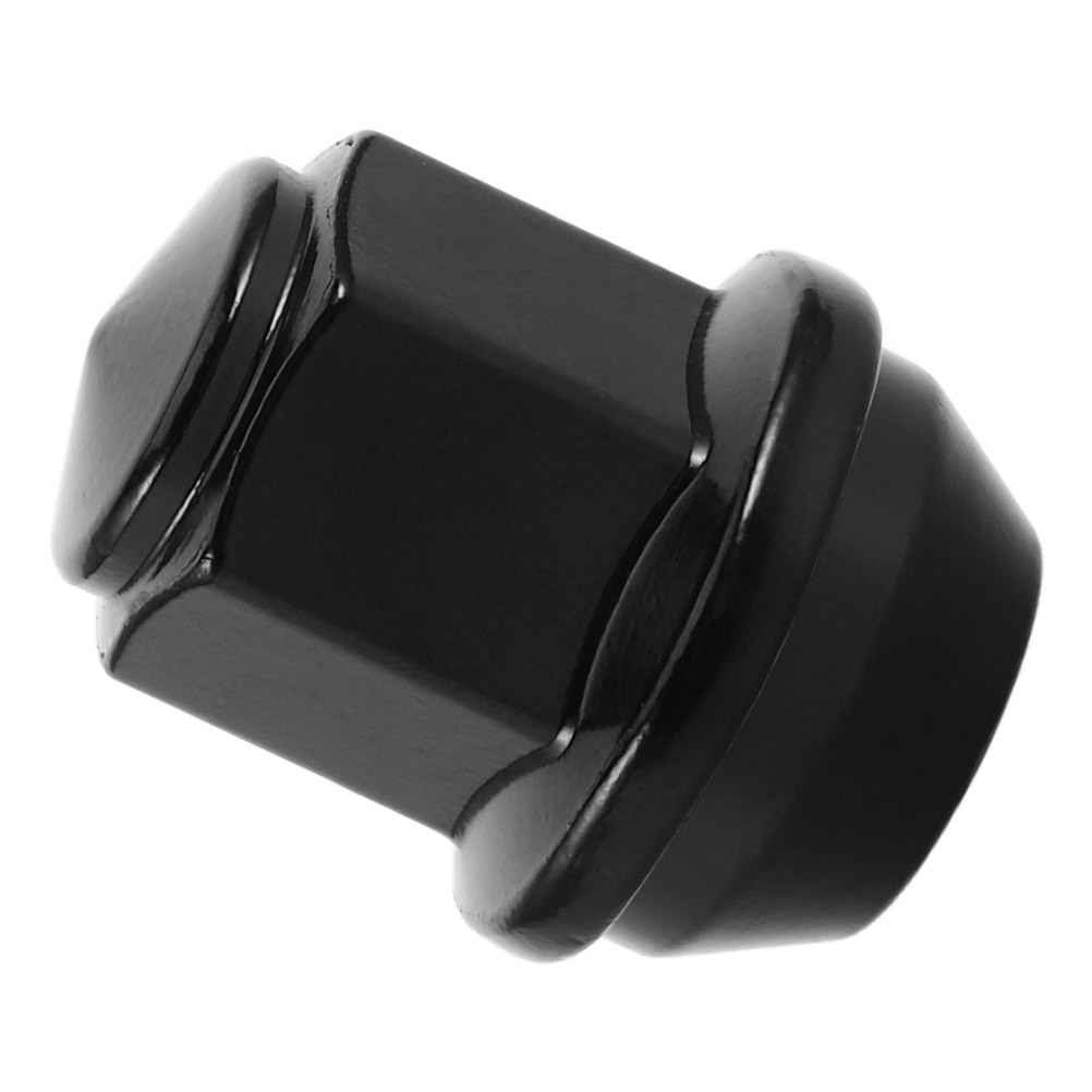 Caster Wheels Heavy Duty Antenna Mast Bearing Retainer Spanner Wrench - Image 3