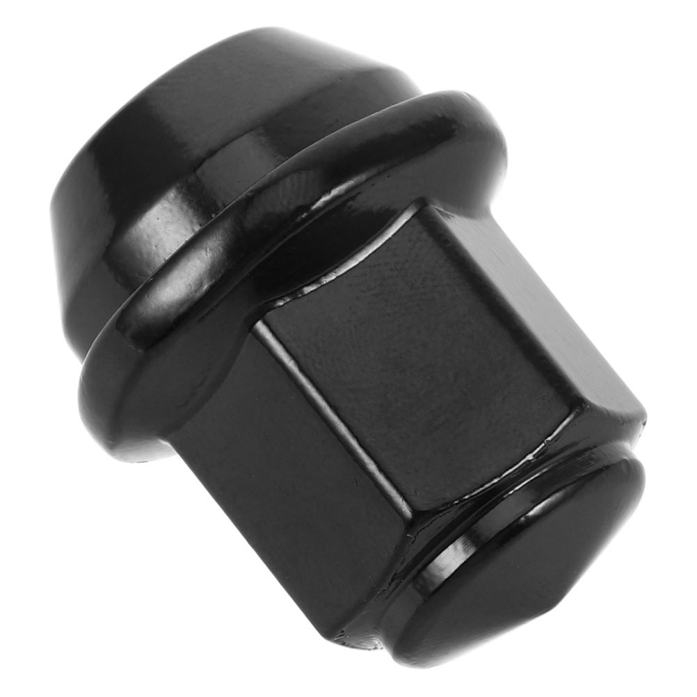 Caster Wheels Heavy Duty Antenna Mast Bearing Retainer Spanner Wrench - Image 5