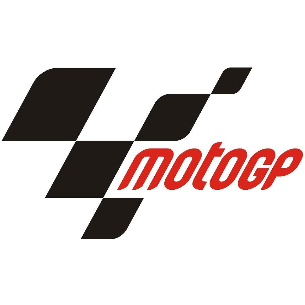 Monitor de Presión de Neumáticos Oficial MotoGP Motocicleta Scooter Coche Medidor Digital LCD- - Image 2