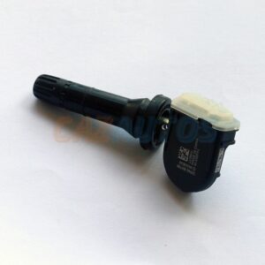 SENSOR MONITOR PRESIÓN NEUMÁTICOS TPMS PARA HYUNDAI I20 MK3 20-24-