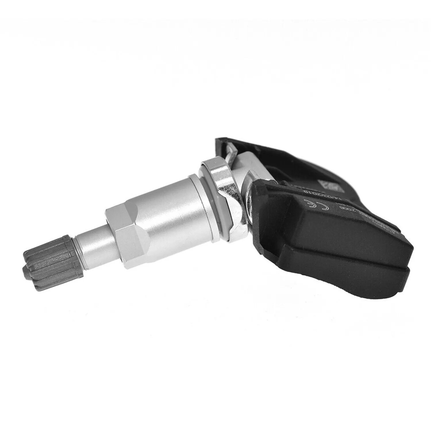 Sensor de sistema de monitor de presión de neumáticos 4X para Mitsubishi L200/Triton TPMS PRECODIFICADO- - Image 3