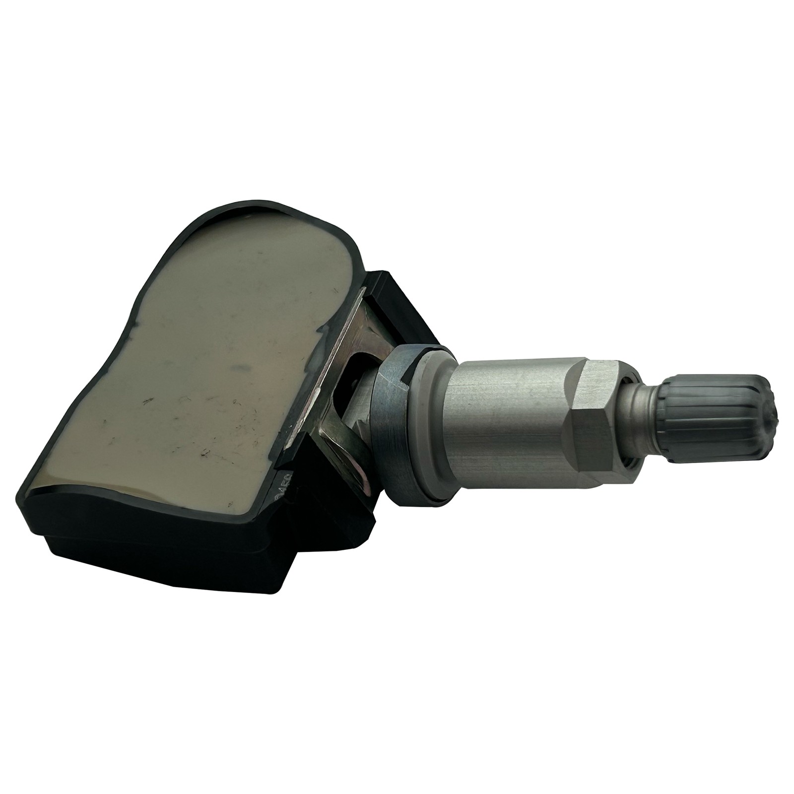 4x Sistema de monitor de presión de neumáticos OE sensores TPMS para Land Rover Discovery 5 D5- - Image 3