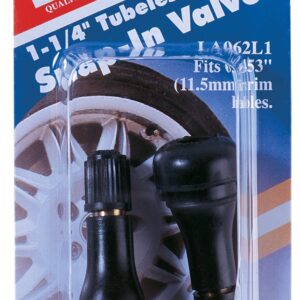 Nuevo juego plateado de 4 válvulas de neumático TPMS de aluminio x4 para Hyundai .kia-