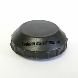 FUEL TANK CAP for MAHINDRA TRACTOR 000061262M01