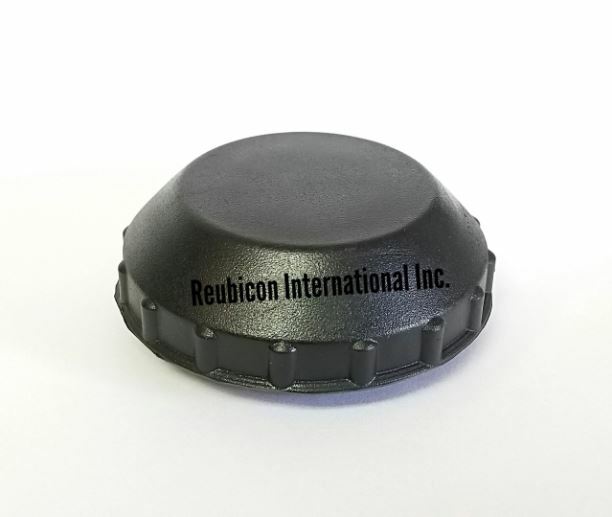FUEL TANK CAP for MAHINDRA TRACTOR 000061262M01