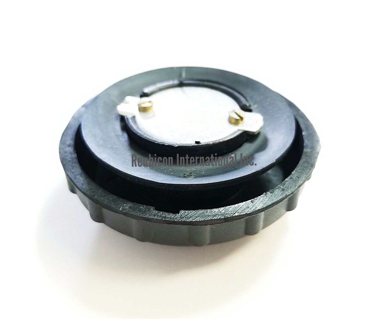 FUEL TANK CAP for MAHINDRA TRACTOR 000061262M01 - Image 2