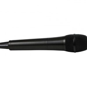 Transmisor de mano Trantec S4.04HDX UHF CH70-