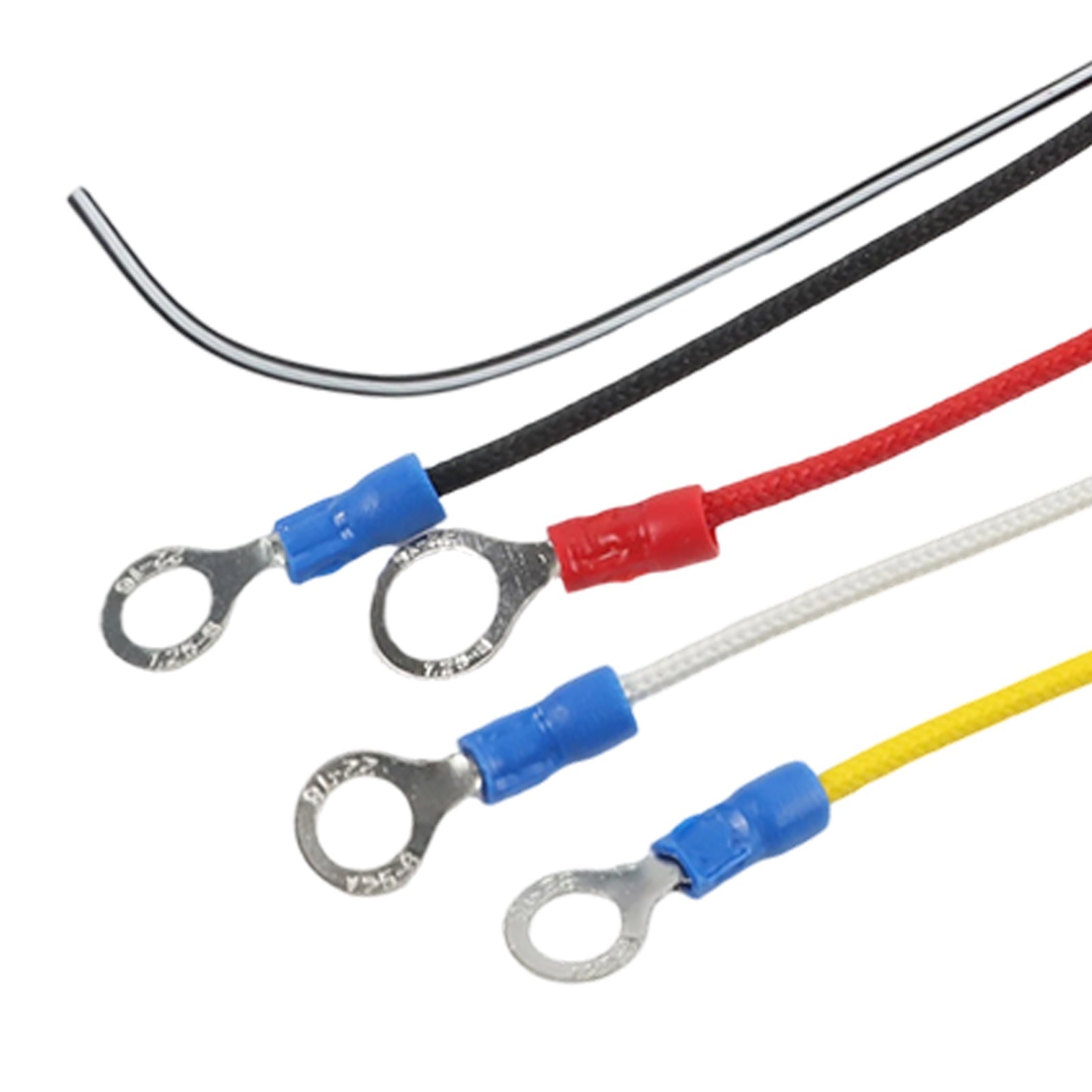 Controlador de cabrestante inalámbrico 12V 24V compatible con cabrestantes 4x4- - Image 4
