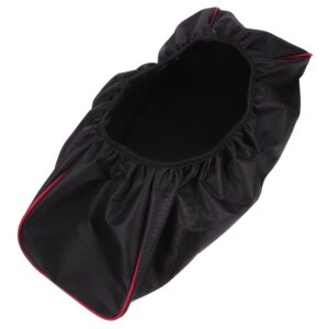 Cabrestante Cubierta Protectora Protector Coche Cabrestantes Eléctricos Accesorios-