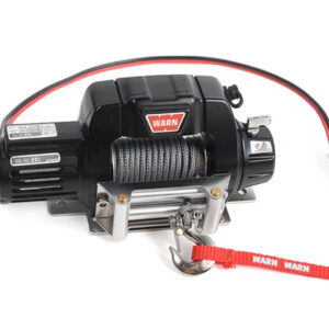 Cabrestante RC4WD Warn 9.5cti-s escala 1/10 (accesorio escala miniatura) RC4ZE0119-
