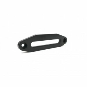 CABRESTANTE HUSAR HWPSA12000LBS Repuestos para cabrestantes OE REPUESTO-