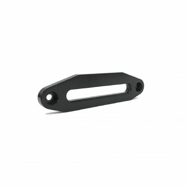 CABRESTANTE HUSAR HWPSA12000LBS Repuestos para cabrestantes OE REPUESTO-