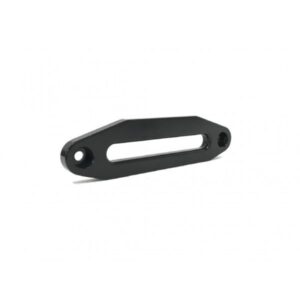 Se adapta a cabrestante HUSAR HWPSA12000LBS Piezas de repuesto para cabrestantes Stock DE-