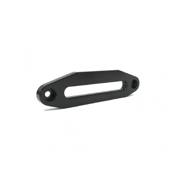 Se adapta a cabrestante HUSAR HWPSA12000LBS Piezas de repuesto para cabrestantes Stock DE-