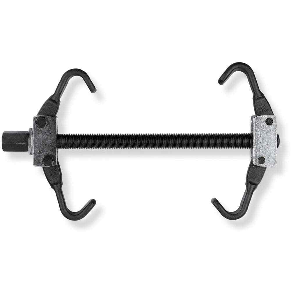 Coil Spring Compressor Kit Automotive Specialty Tool - Image 2