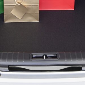 Protector de borde de puerta protector de entrada automotriz protectores de coche protectores-