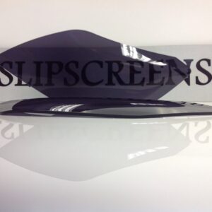 Protectores faros BMW S1000 XR 2015, fabricados en Reino Unido.13 colores.Nuevo-