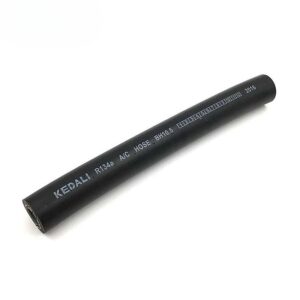 Automotive Air Conditioning Hose,Automotive Air Conditioning Refrigerant Piping