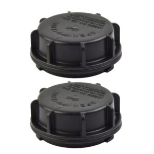Protector de lente de faros automotrices mantiene limpia salida de luz brillante 921402D000-