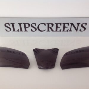 Protectores de faros Aprilia RSV 4 RF RR 2015 2020, hechos en Reino Unido, 13 colores, nuevos-