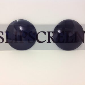 Protectores de faros Triumph Rocket 111, 12 colores, hechos en el Reino Unido, nuevos -