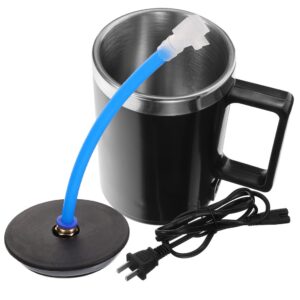 Kit de restauración de coche pulido reparación taza pulverizadora renovación de faros automático-