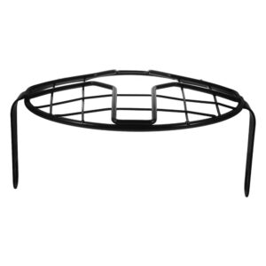 Protector de lente de faro delantero con cubierta de vidrio para faros de motocicleta-