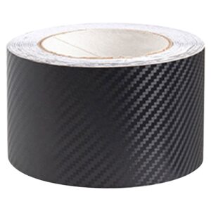 Tira de protección de pintura para automóvil protector de puerta protectores de bordes automotriz-