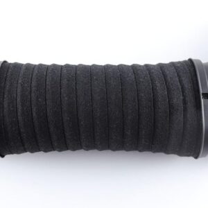 272-090-35-82 Automotive Air Intake Hose (LEFT)