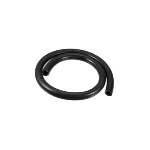 INFINAUTO Silicone Vacuum Tubing Hose Line Automotive Vacuum Hose Engine Air ...
