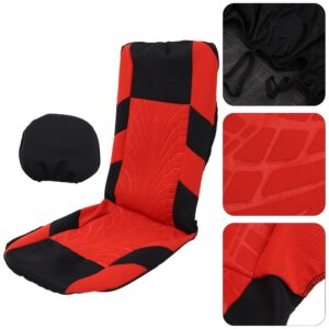 Fundas de asiento para bebé para asientos automotrices y accesorios-