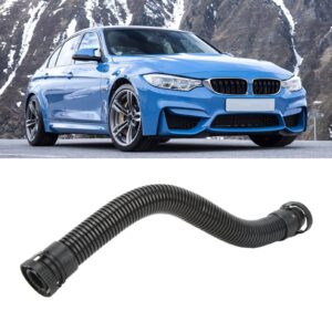 Cylinder Head Vent Hose Black Cylinder Head Vent P Automotive Air