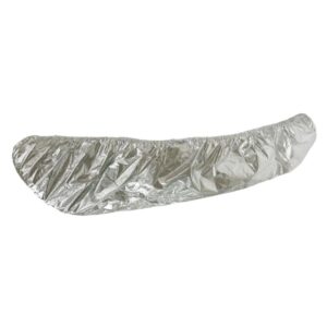 Asientos de coche para bebé Parasol Asientos de coche Protector térmico Parasol Cubierta de aislamiento contra el polvo-