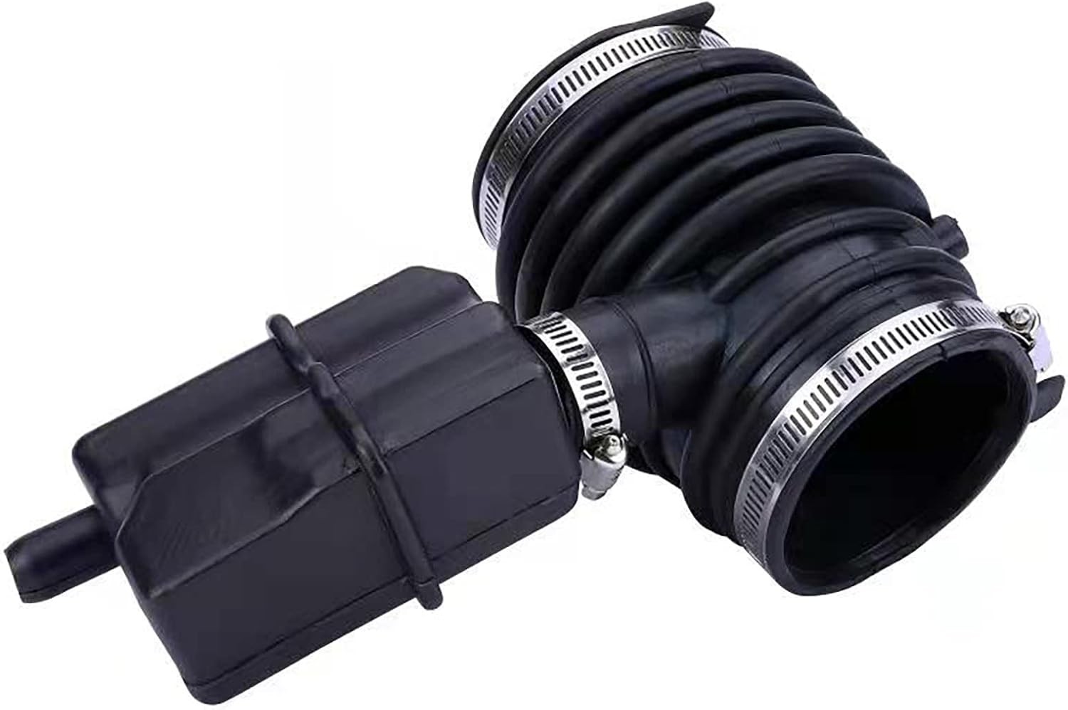 Air Cleaner Intake Hose Automotive Replacement
