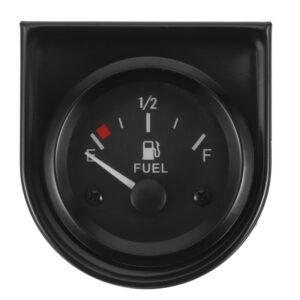 Medidores de combustible automotrices accesorios automotrices/interiores/indiores/ametros-
