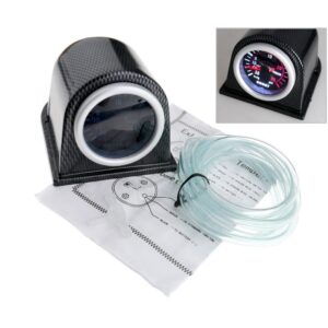 Car Gauge Automotive Replacement Gauges Sets Instrument