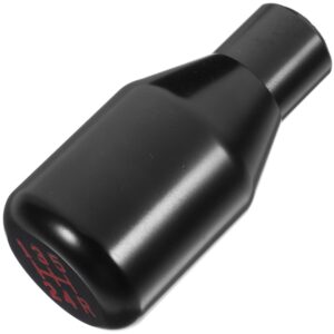 Automotive Manual Transmission Knob Replacement Car Gear Automatic Knobs