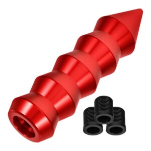 Shift Knobs for Automatic Vehicles Gear Automotive Manual Shifting