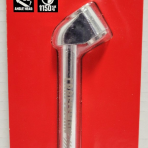 Craftsman Air Compressor Automotive Car Tire Inflator CMMT98306 Brand New