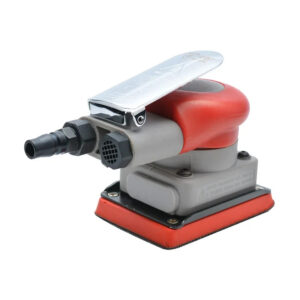 Air Grinder Pneumatic Automobile Furniture Polishing Grinding Tool Accessories