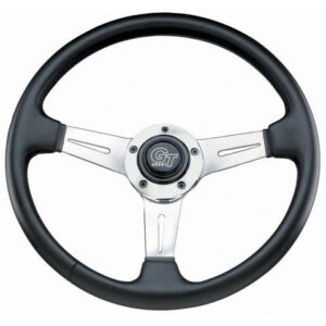 Grant Steering Wheels 739 Automotive Steering Wheels