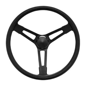 Grant Steering Wheels 677 Automotive Steering Wheels