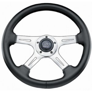 Grant Steering Wheels 742 Automotive Steering Wheels